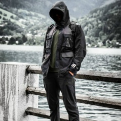 Максим Потехин, 05.01.1991, Астана