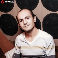 Артём Полыгалов, 16.09.1982, Новороссийск