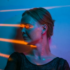 Катерина Куклина