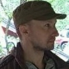 Дмитрий Козлов, 29.09.1986, Рязань