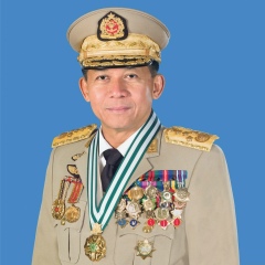 Bajinaimal Bajinaimal, 01.02.2004