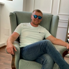 Илья Ильичев, 20.11, Миасс