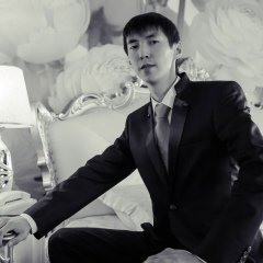 Ернар Сәбитұлы, 04.12.1988