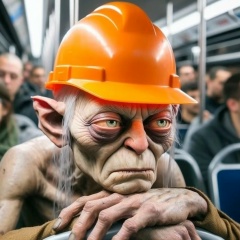 Александр Труш, 08.09.1987, Москва