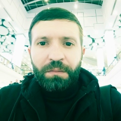 Александр Яковлев, 26.07