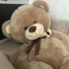 Лариса Колодич, 15.09