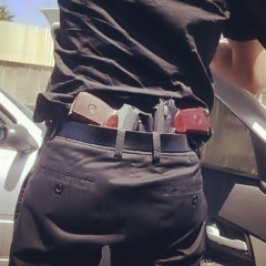 Timur Ermekbaev, Актау