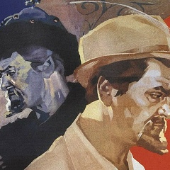 Vasek Pozdnyakov