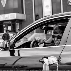 Куат Аманжолов, 26.12, Астана