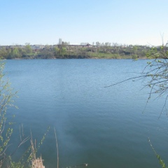 Александр Иванов, 09.01
