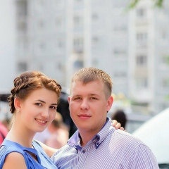 Евгений Баранов, 01.02, Владивосток