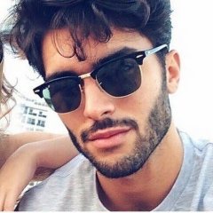 Rafael Wilder, 20.12.1994, Volta do Rio