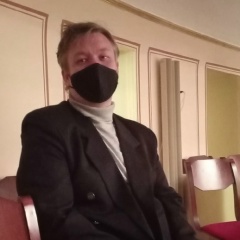 Алексей Платонов, 09.02.1979, Санкт-Петербург
