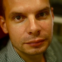 Pasha Kentuki, 10.05.1981, Guangzhou