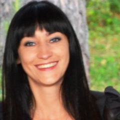 Наталя Равриш, 10.08, Дрогобыч