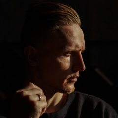 Александр Филимонов, 08.06.1987, Алматы