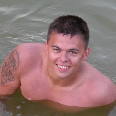 Игорь Макаев, 11.09