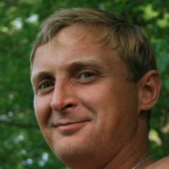 Виталик Манеев, 09.12.1977, Горно-Алтайск