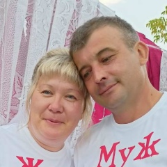 Алеся Губина-Аликина, 07.07, Пермь