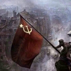 Дмитрий Царев, 24.10, Ростов-на-Дону