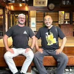 Сергей Bogaitsev, 09.08.1973, Санкт-Петербург