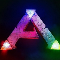 Андрей Худомясов, 09.01.1985, Москва