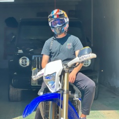 Борис Кожевников, 20.04, Ulaanbaatar