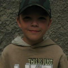 Ivan Puchkov, 11.04, Силламяэ