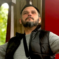 Дмитрий Окипнюк, 26.10.1983, Одесса