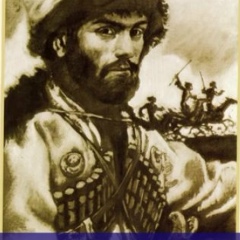 Гаджимурад Гереев, 07.09.1975, Хасавюрт