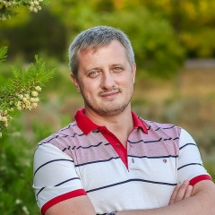 Кирилл Корнев, 02.04.1982, Севастополь