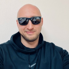 Павел Грачев, 26.08