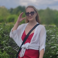 Ольга Михеева, Мытищи