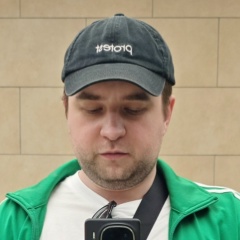Иля Сергеев, 27.07.1993, Великий Новгород