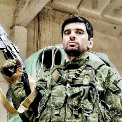 Алмарс Арена, 07.07.2000, Нальчик