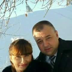 Алексей Рожновский, 23.03.1978, Юрьев-Польский