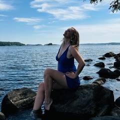 Mademoiselle Jannet, 23.07