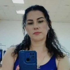 Фатима Джанаева, 09.06, Владикавказ