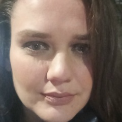 Юлия Стальмакова, 20.01.1987, Санкт-Петербург