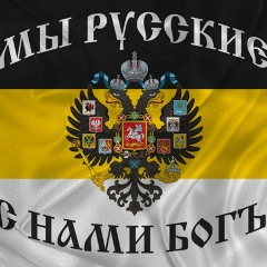 Евгений Иванович, 26.10