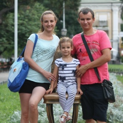 Игорь Хомутенко, 20.12.1983, Косовщина