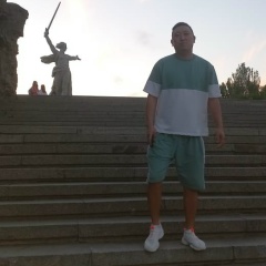 Stos Kim, Москва