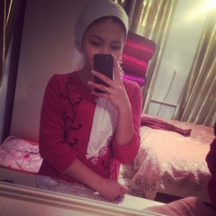 Улукбек Абдумаматов, 02.03.1992, Серпухов