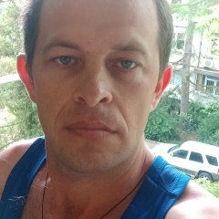 Дмитрий Тюняев, 14.09.1985, Майкоп