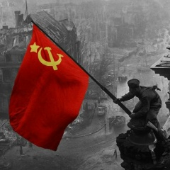 Анатолий Гурзуфский, 12.03.1985, Санкт-Петербург