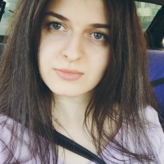 Оксана Макарская, 10.01, Екатеринбург