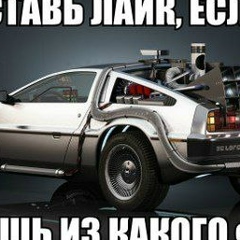 Павло Гнатишин, Броды