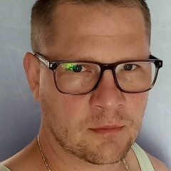 Владимир Песков, Сатка
