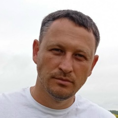 Максим Ужегов, 28.06.1984, Новосибирск