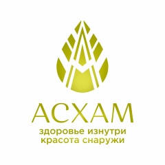 Олеся Муратшина, Уфа